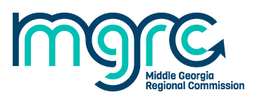 MGRC Help Desk